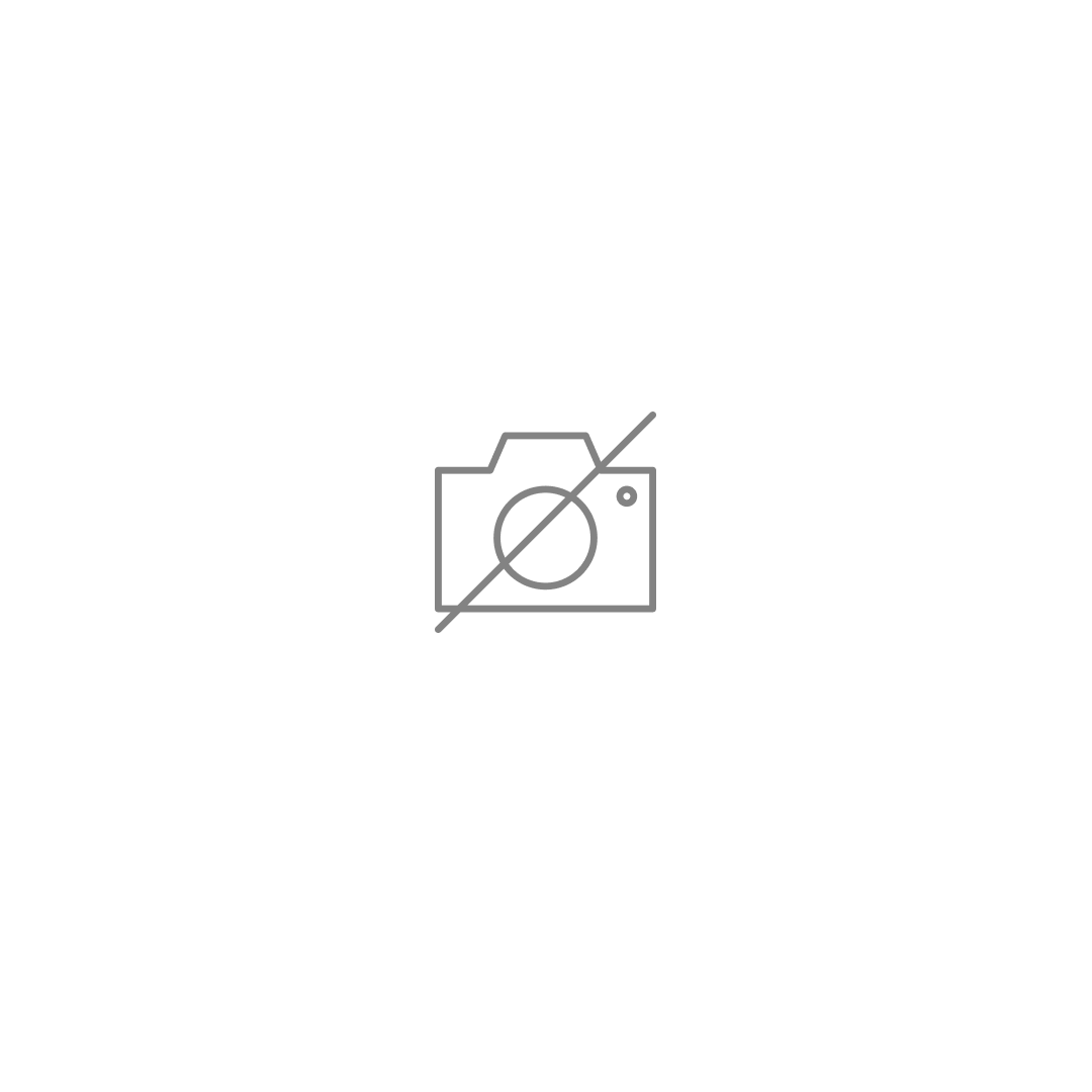  «БИЭМ» ЭП-42 Пропитка для бетонных полов