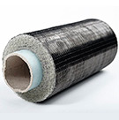 Углеродная лента CarbonWrap® Tape 600/600