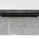 Углеродная сетка CarbonWrap® Grid 260/1200